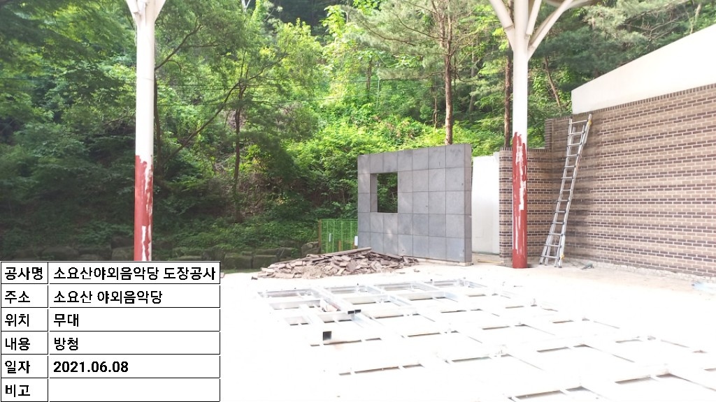 2000769928_0KF4vyz7_4d47cf793aed82cc7abf50f0ebb714cb781c1279.jpg 이미지크게보기