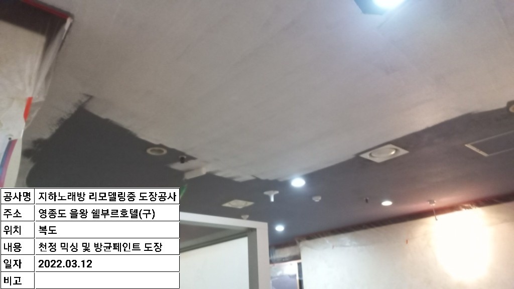 2000769928_31oks0VO_9325313ab707ab4e5daba6f2e57bf3edbbfea305.jpg 이미지크게보기