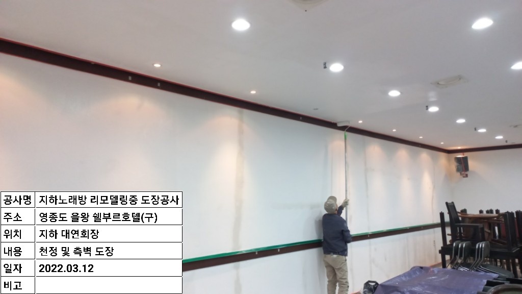 2000769928_5yvP8mbL_15e44a8158f5b09dd1026dc1a337f1753a87cd44.jpg 이미지크게보기