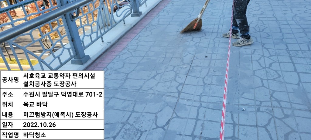 2000769928_8Esi7cjC_3982ef302a648fb6363dedf1421bfd63301c6d57.jpg 이미지크게보기