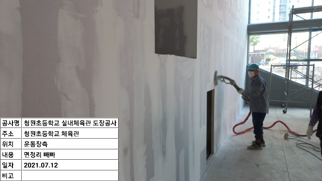 2000769928_D6XfLep1_0eddfbed2a6feaa9ec1f46fd58f54cf645de6a93.jpg 이미지크게보기