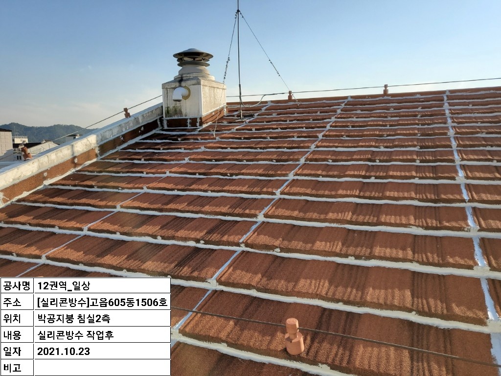 2000769928_IKyquhYF_6582a203fdb0a9cbfde8a84d49766c5d5f563101.jpg 이미지크게보기