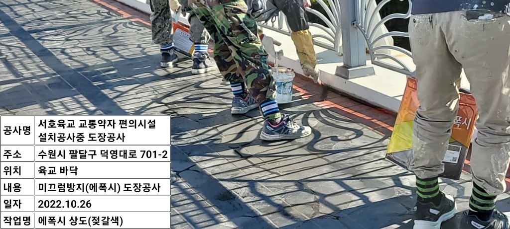 2000769928_UI2Orw7T_a2e09a37c75daa600411e729afb16c85386cffe7.jpg 이미지크게보기