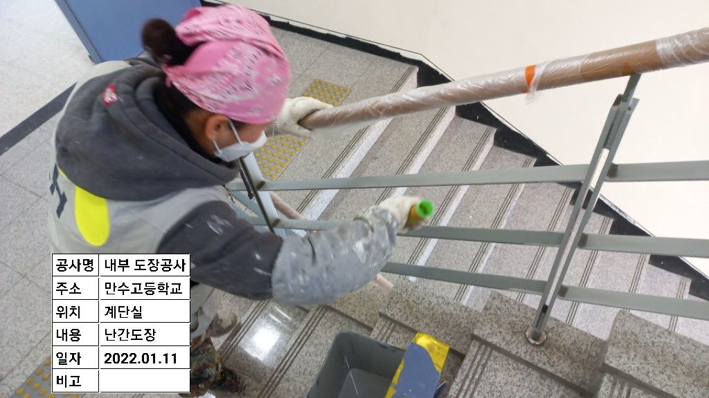 2000769928_fM1IXREl_e913ef3c2a72914aceca986e8248c38856d311a6.jpg 이미지크게보기