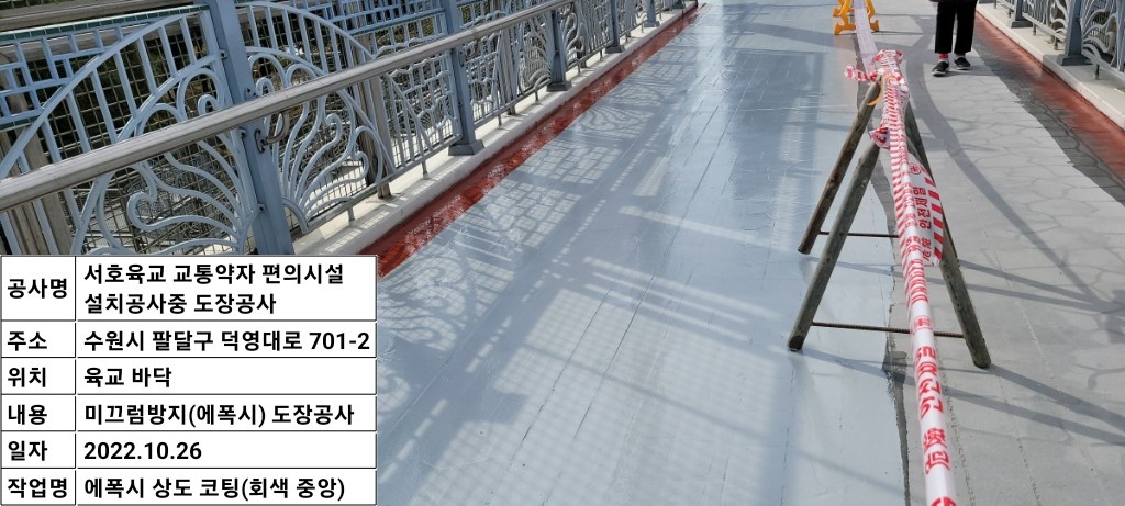 2000769928_lp7zP9WH_d4142784d893472edc7259c2b179b7d652aa9991.jpg 이미지크게보기