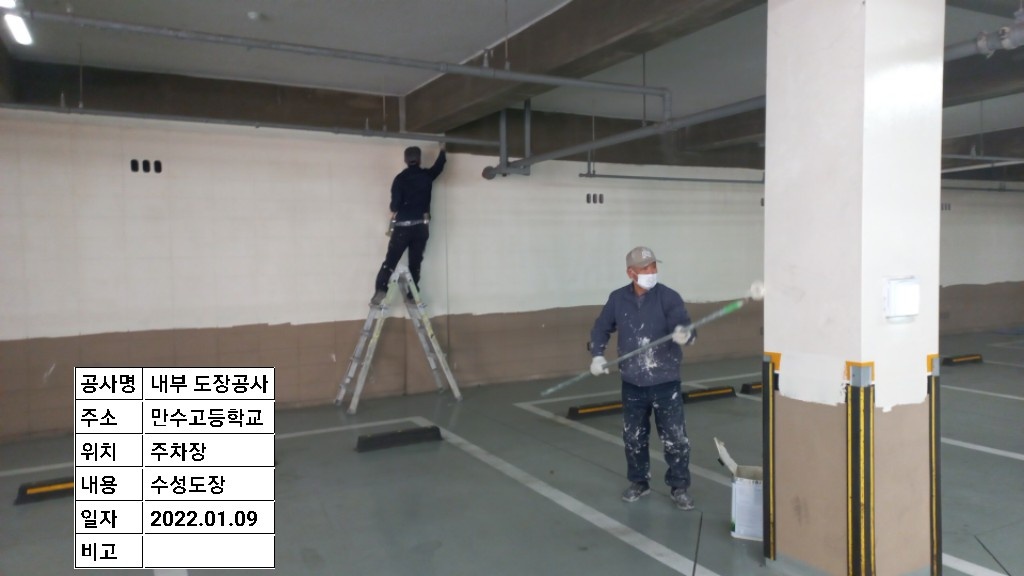 2000769928_qBYbUI98_77254d75eac49fa7a44c64ed720c6736722398cf.jpg 이미지크게보기