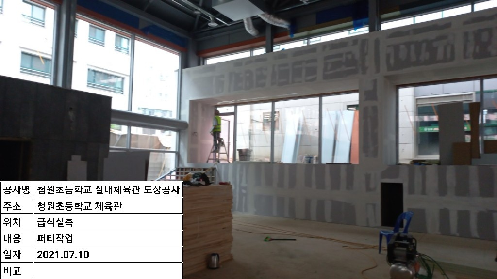 2000769928_qmyPh4fz_ad495e8e852563e145b7cfbd43f6b4a78fa66692.jpg 이미지크게보기